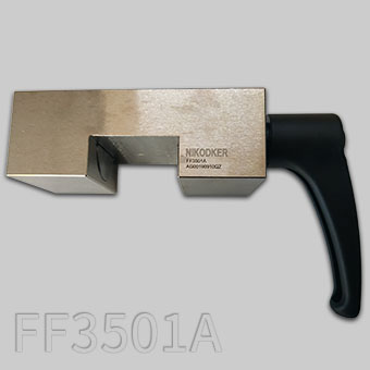 ff3501a